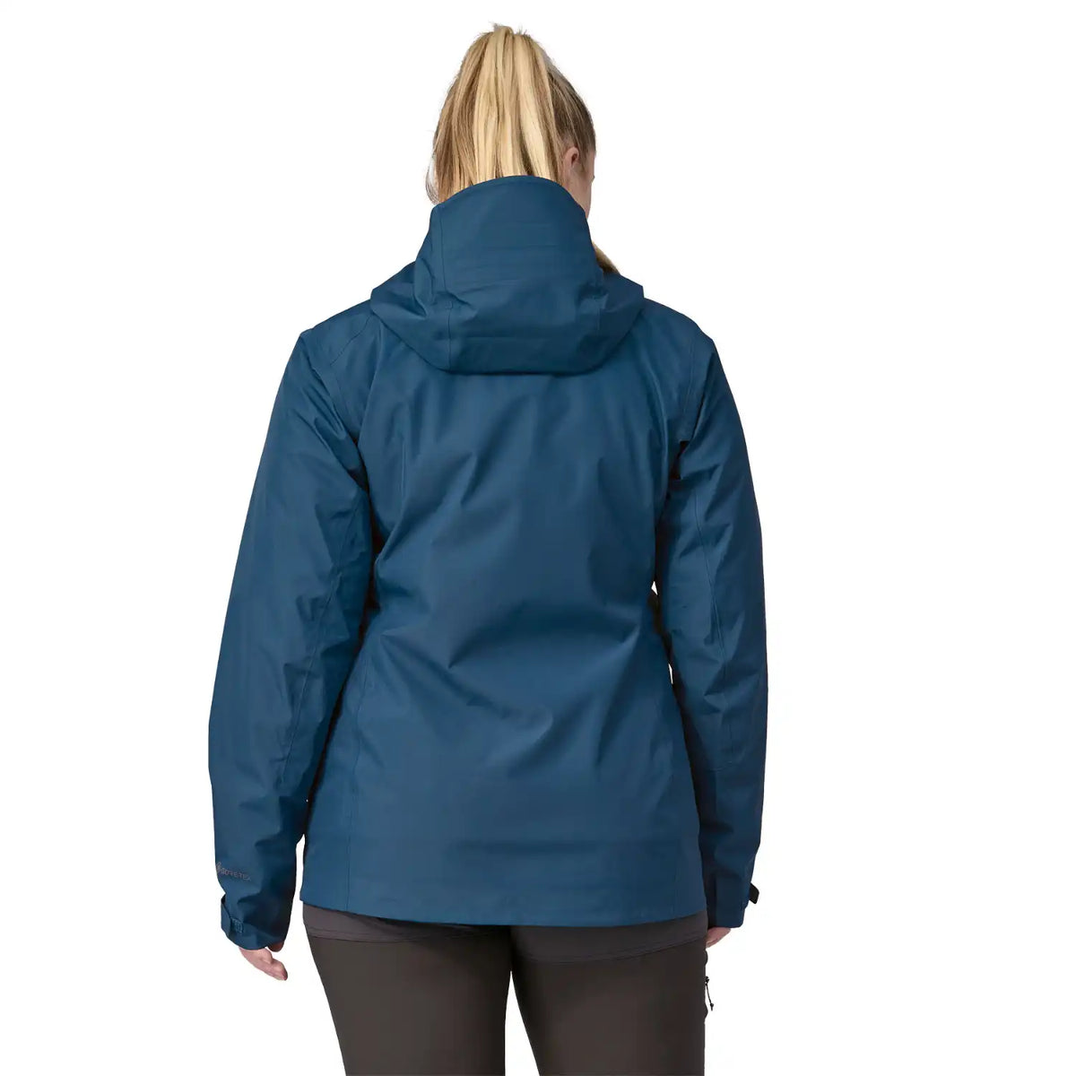 Triolet Jacket Women's