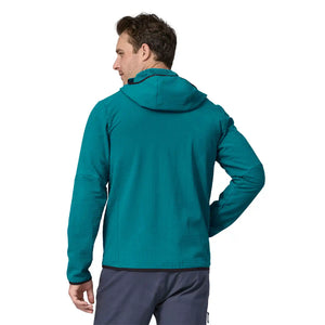 R2 TechFace Hoody Men's