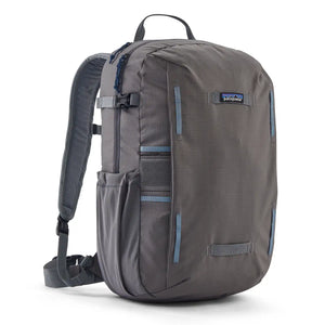 Patagonia Kalastus liivit ja reput Stealth Pack 30L Treeline Outdoors