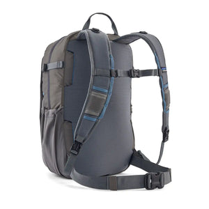 Patagonia Kalastus liivit ja reput Stealth Pack 30L Treeline Outdoors