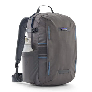 Stealth Pack 30L