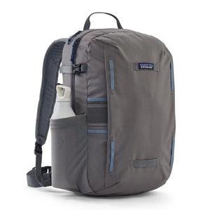 Patagonia Kalastus liivit ja reput Stealth Pack 30L Treeline Outdoors