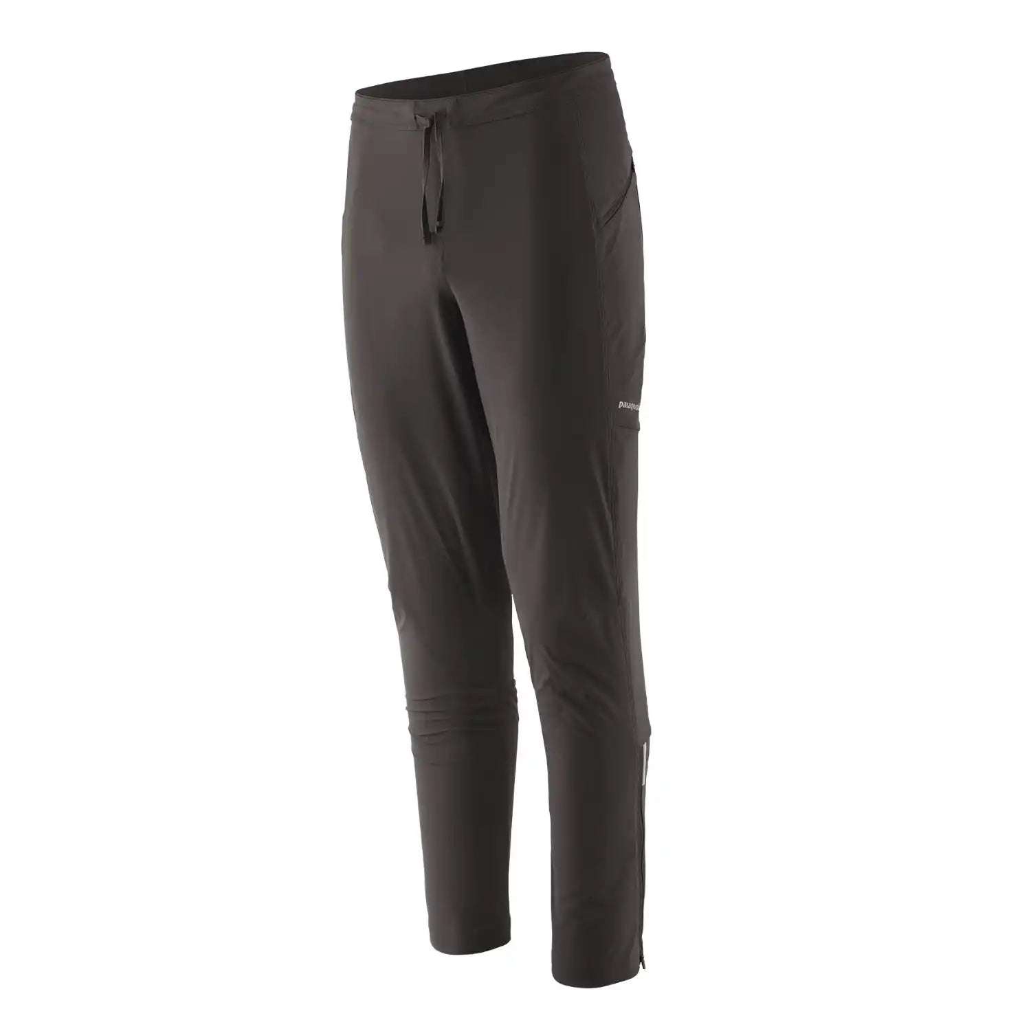 Patagonia Tuulenpitävät housut Wind Shield Pants Men's Treeline Outdoors