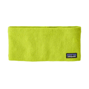 Patagonia Pannat Powder Town Headband Treeline Outdoors