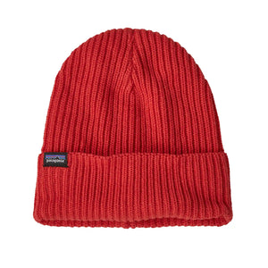 Patagonia Pipot Fishermans Rolled Beanie Treeline Outdoors