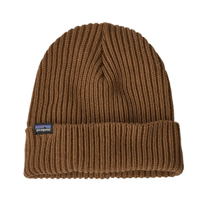 Patagonia Pipot Fishermans Rolled Beanie Treeline Outdoors