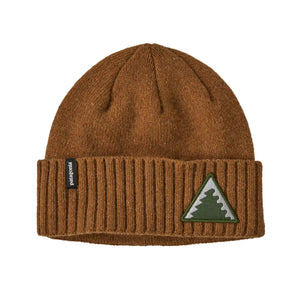 Patagonia Pipot Brodeo Beanie Treeline Outdoors