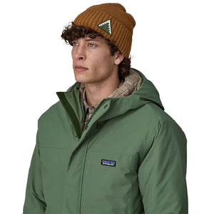 Patagonia Pipot Brodeo Beanie Treeline Outdoors