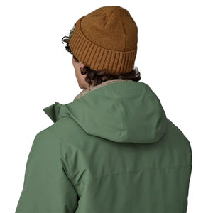 Patagonia Pipot Brodeo Beanie Treeline Outdoors