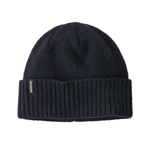 Patagonia Pipot Brodeo Beanie Treeline Outdoors