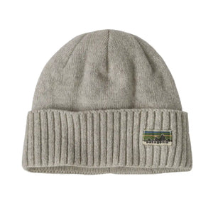 Patagonia Pipot Brodeo Beanie Treeline Outdoors