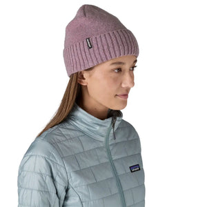 Patagonia Pipot Brodeo Beanie Treeline Outdoors