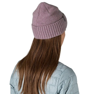 Brodeo Beanie