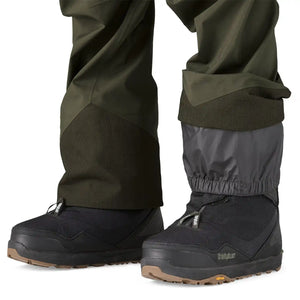 Untracked Bibs Pants Men's