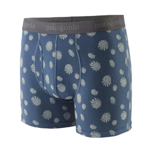 Essential Boxer Briefs - 3in Men´s