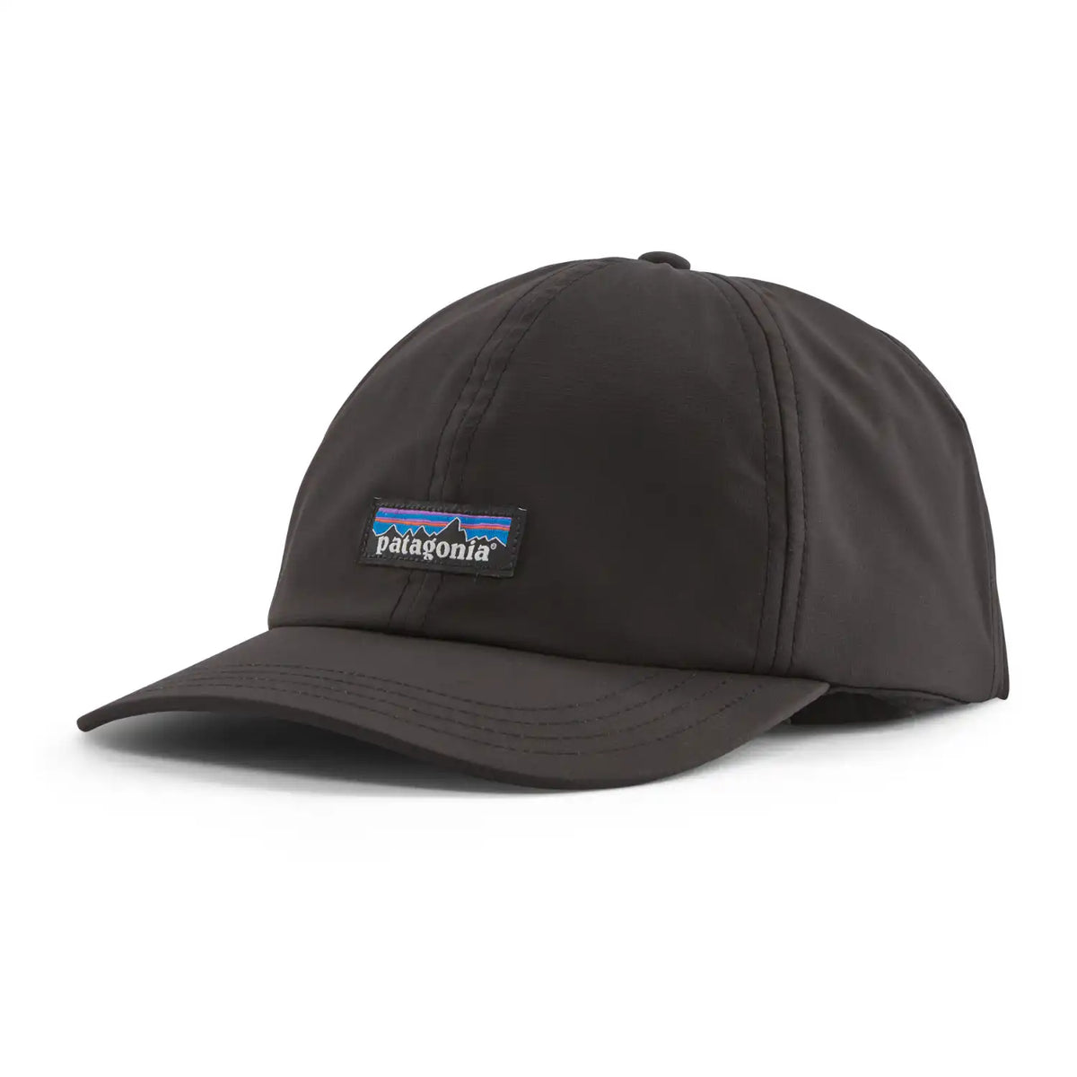 Patagonia Lippikset Terrebonne Hat Treeline Outdoors