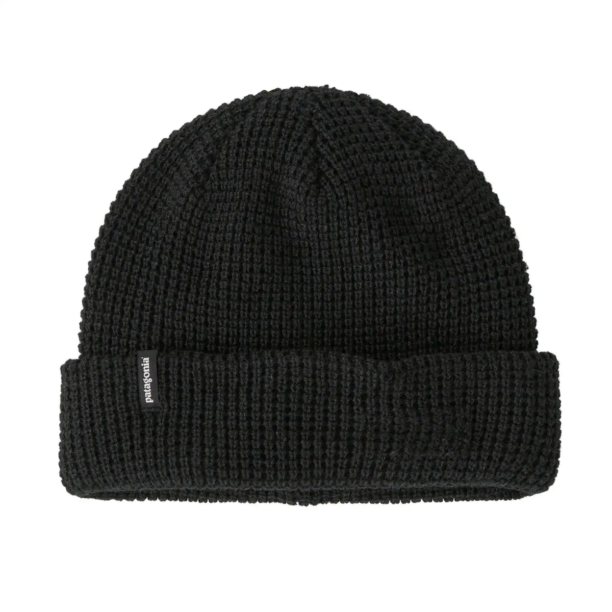 Patagonia Pipot SnowDrifter Beanie Treeline Outdoors