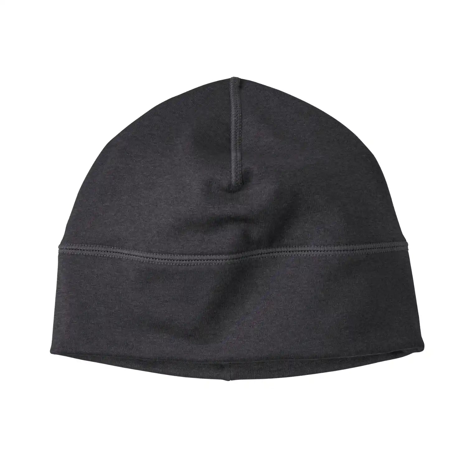 Patagonia Pipot R1 Daily Beanie Treeline Outdoors
