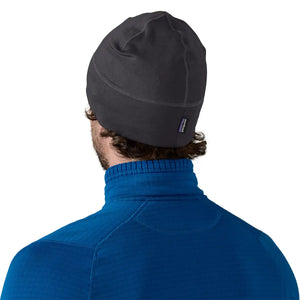 Patagonia Pipot R1 Daily Beanie Treeline Outdoors