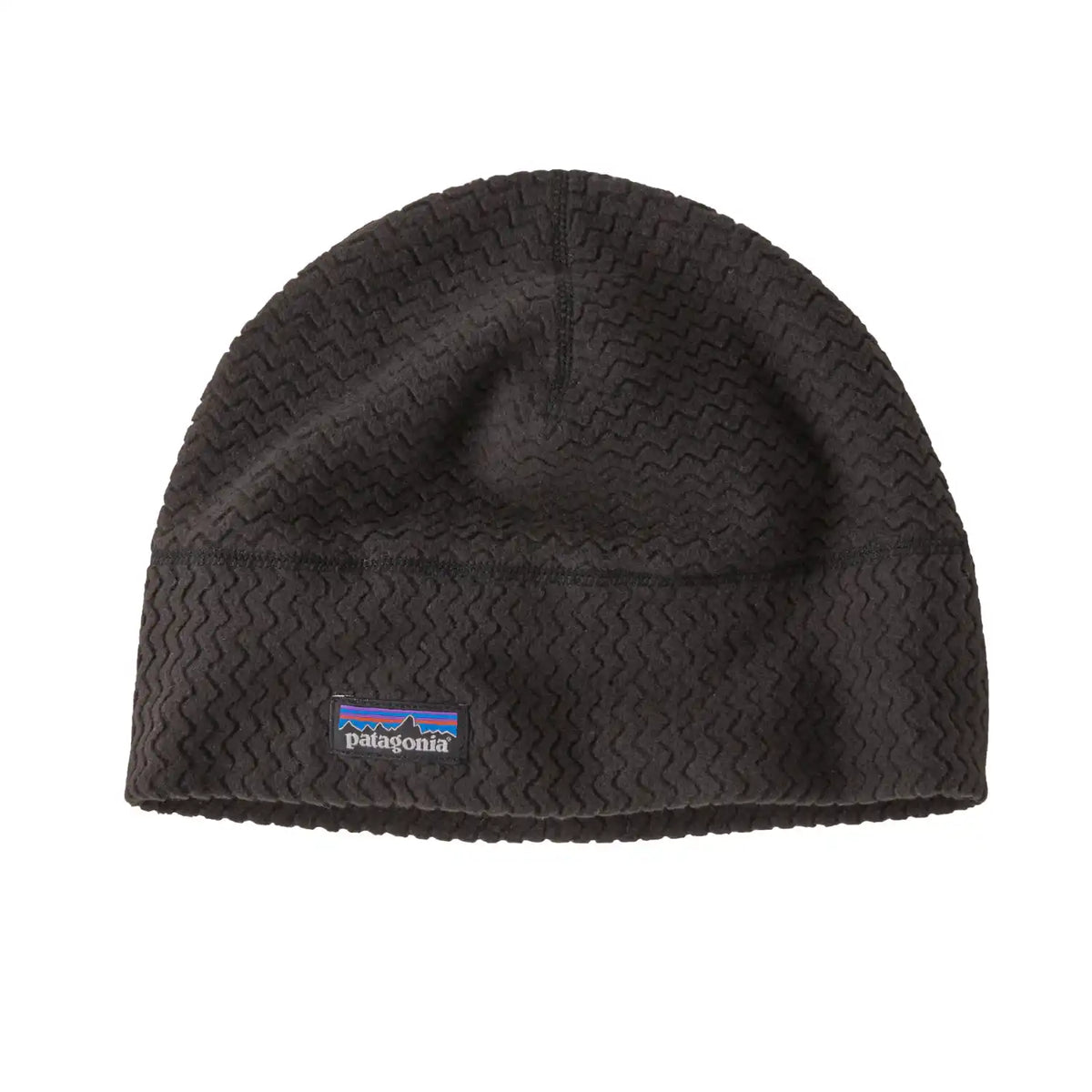 Patagonia Pipot R1 Air Beanie Treeline Outdoors
