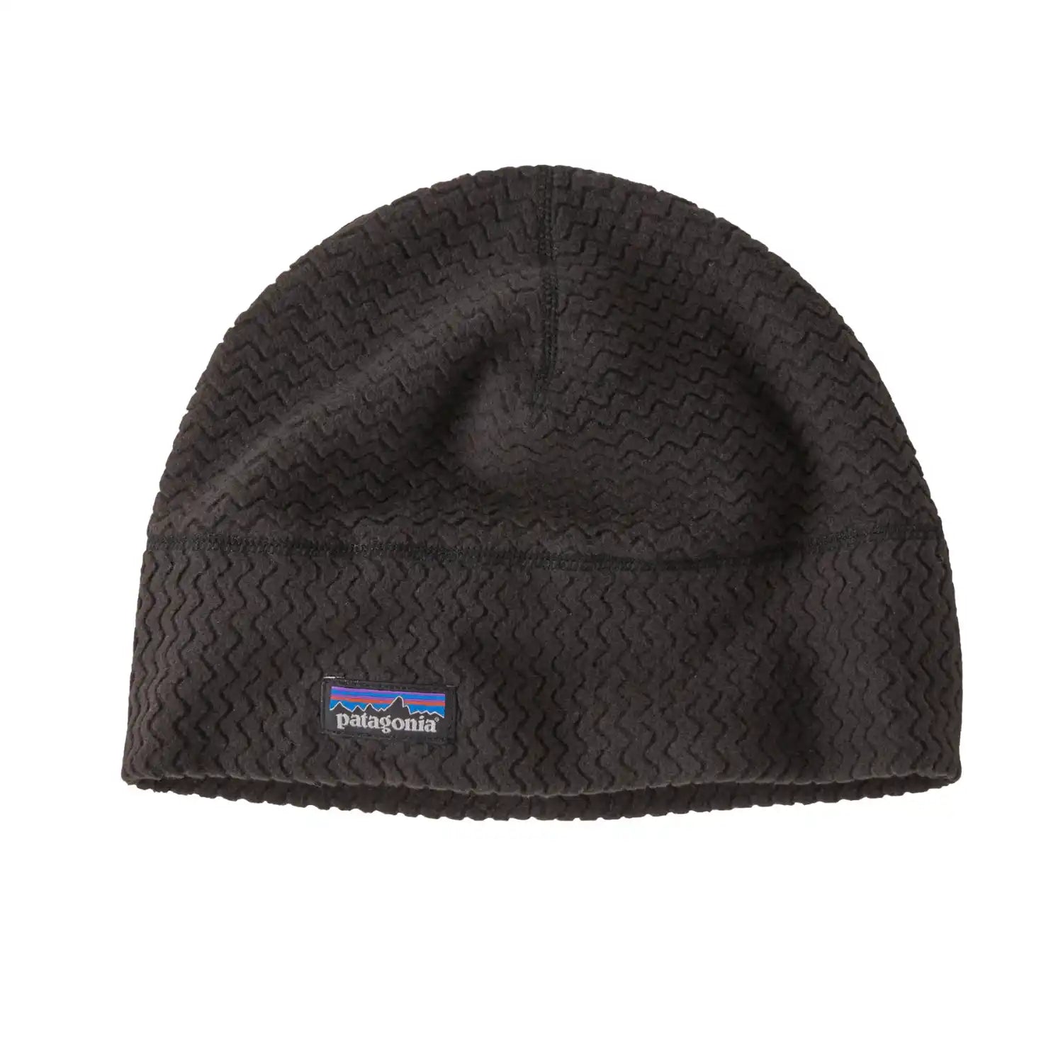 Patagonia Pipot R1 Air Beanie Treeline Outdoors