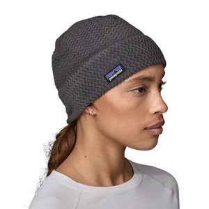 R1 Air Beanie