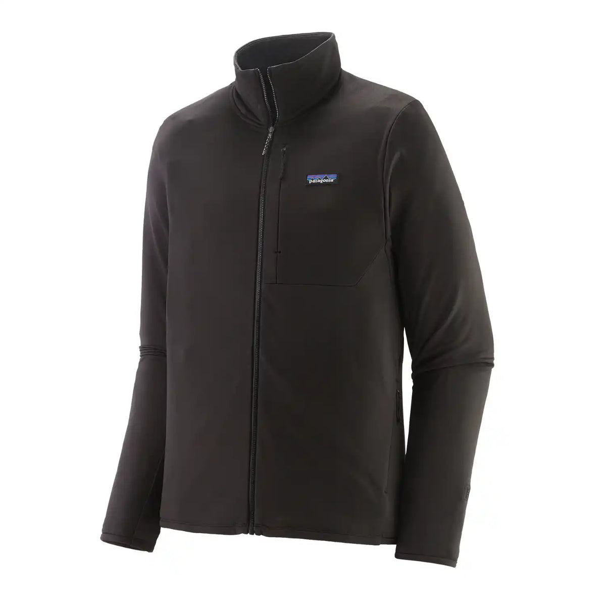 R1 Thermal Jacket Mens'