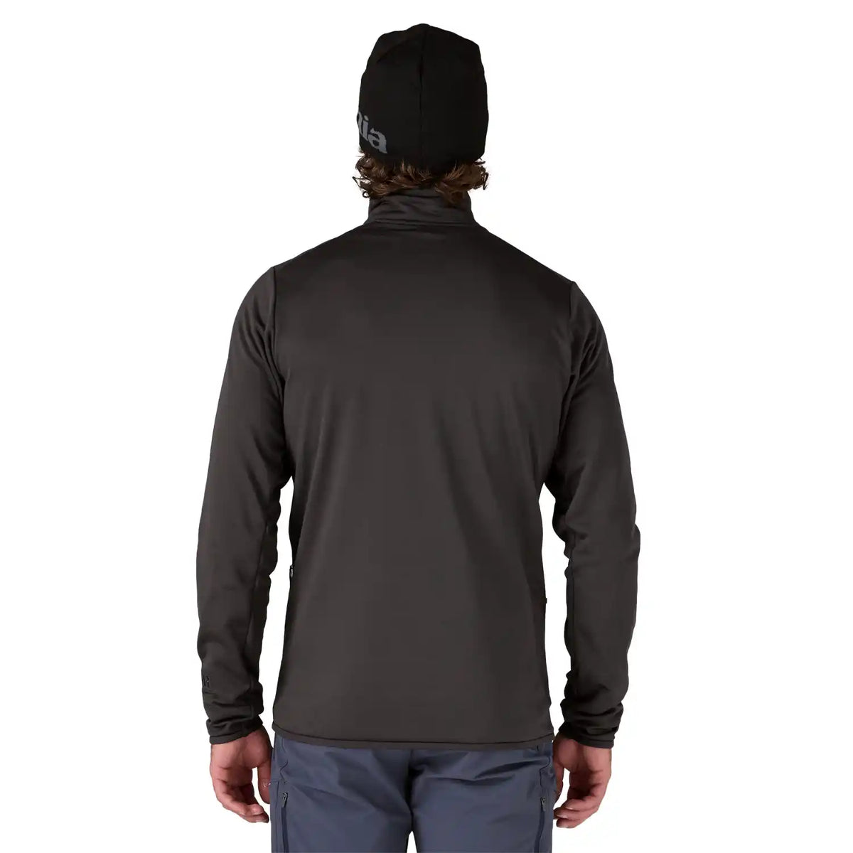 R1 Thermal Jacket Mens'