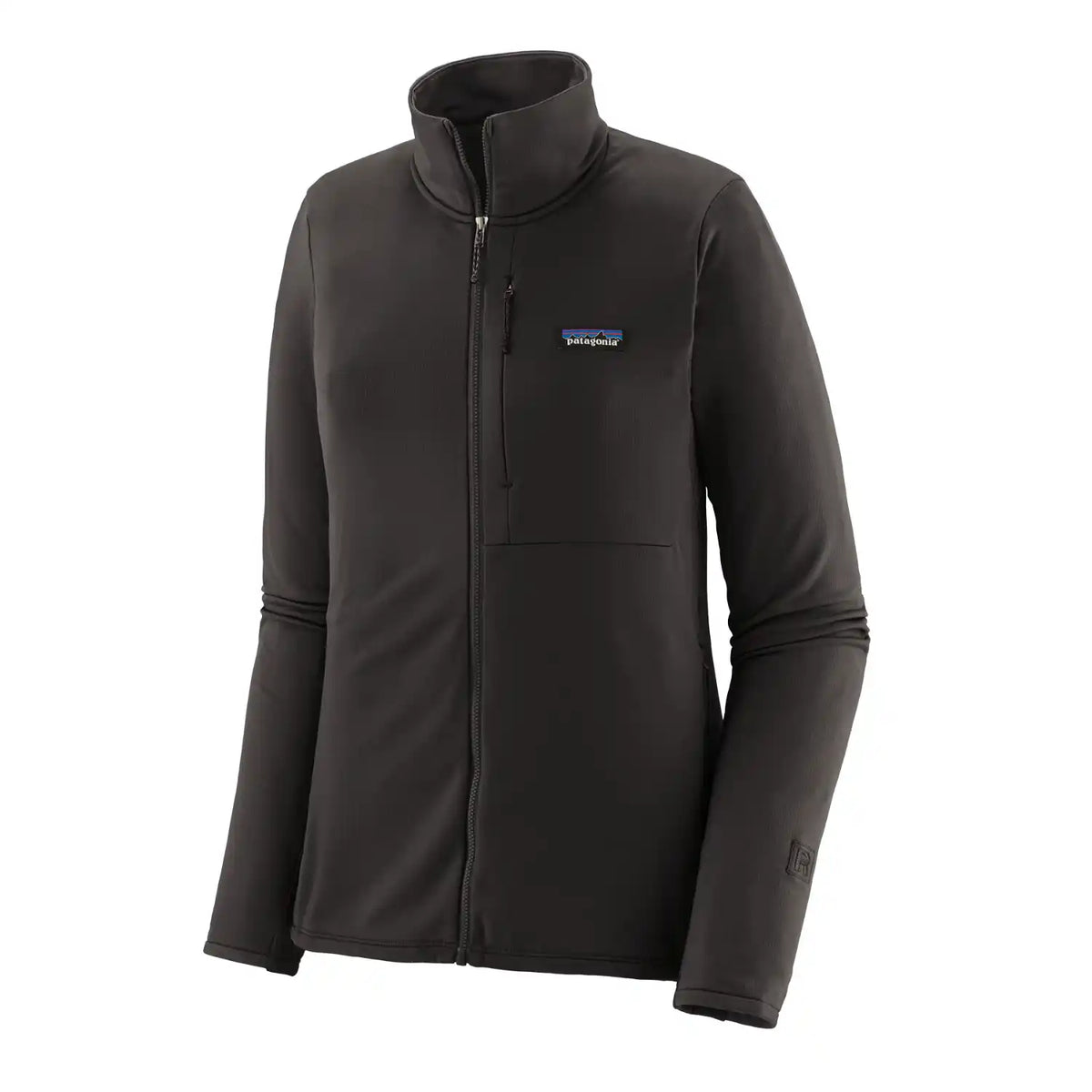 R1 Thermal Jacket Women's