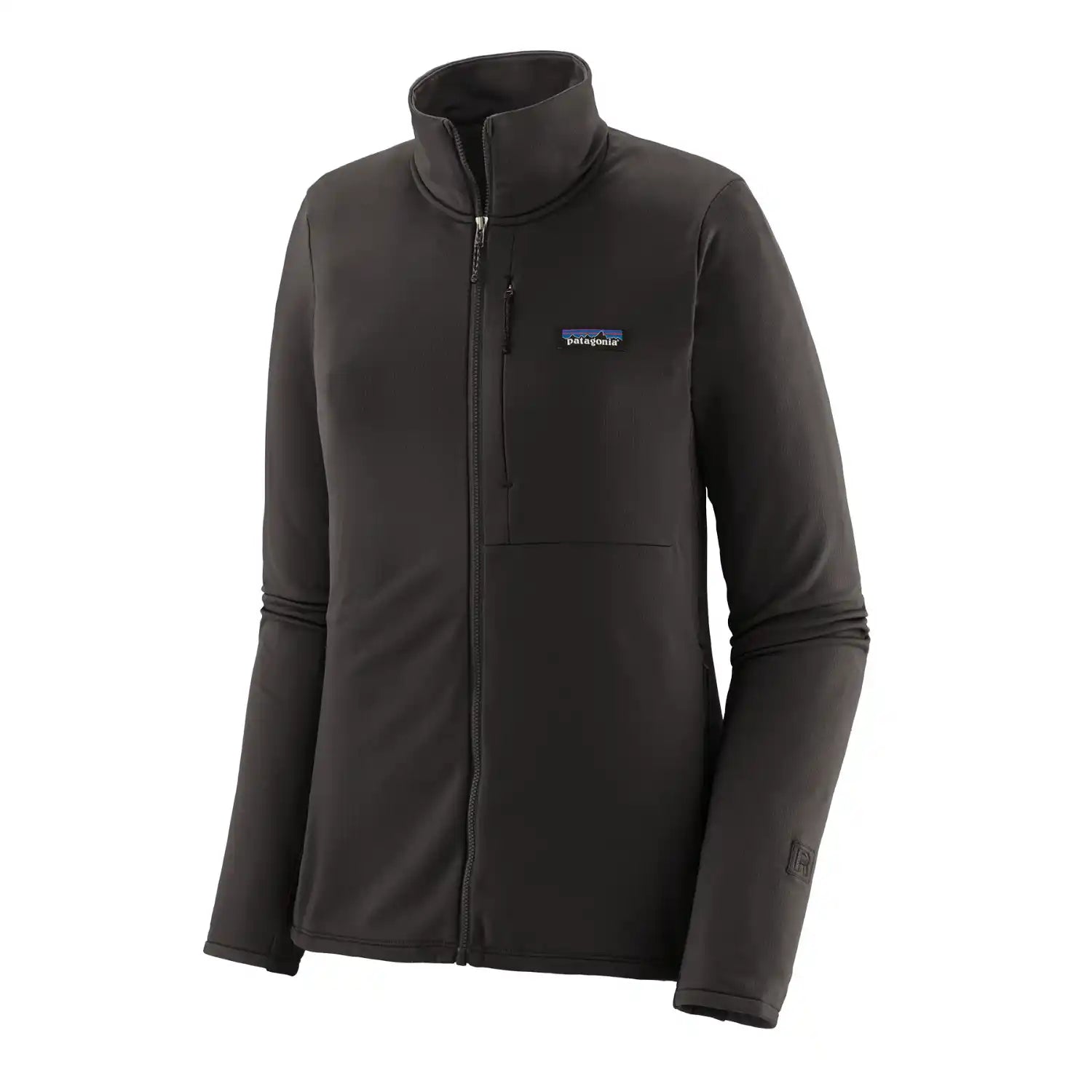 R1 Thermal Jacket Women's