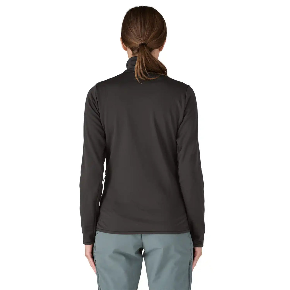R1 Thermal Jacket Women's