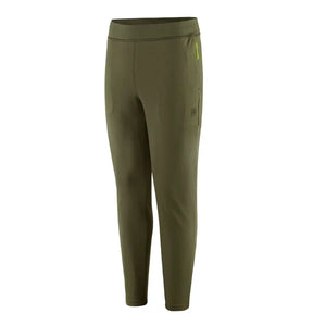 R1 Thermal Bottoms Men's