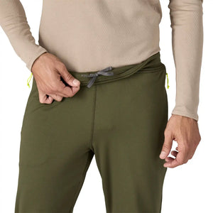 R1 Thermal Bottoms Men's