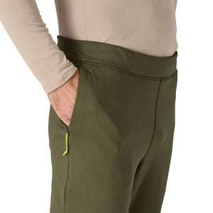 R1 Thermal Bottoms Men's