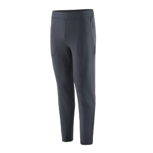 R1 Thermal Bottoms Men's