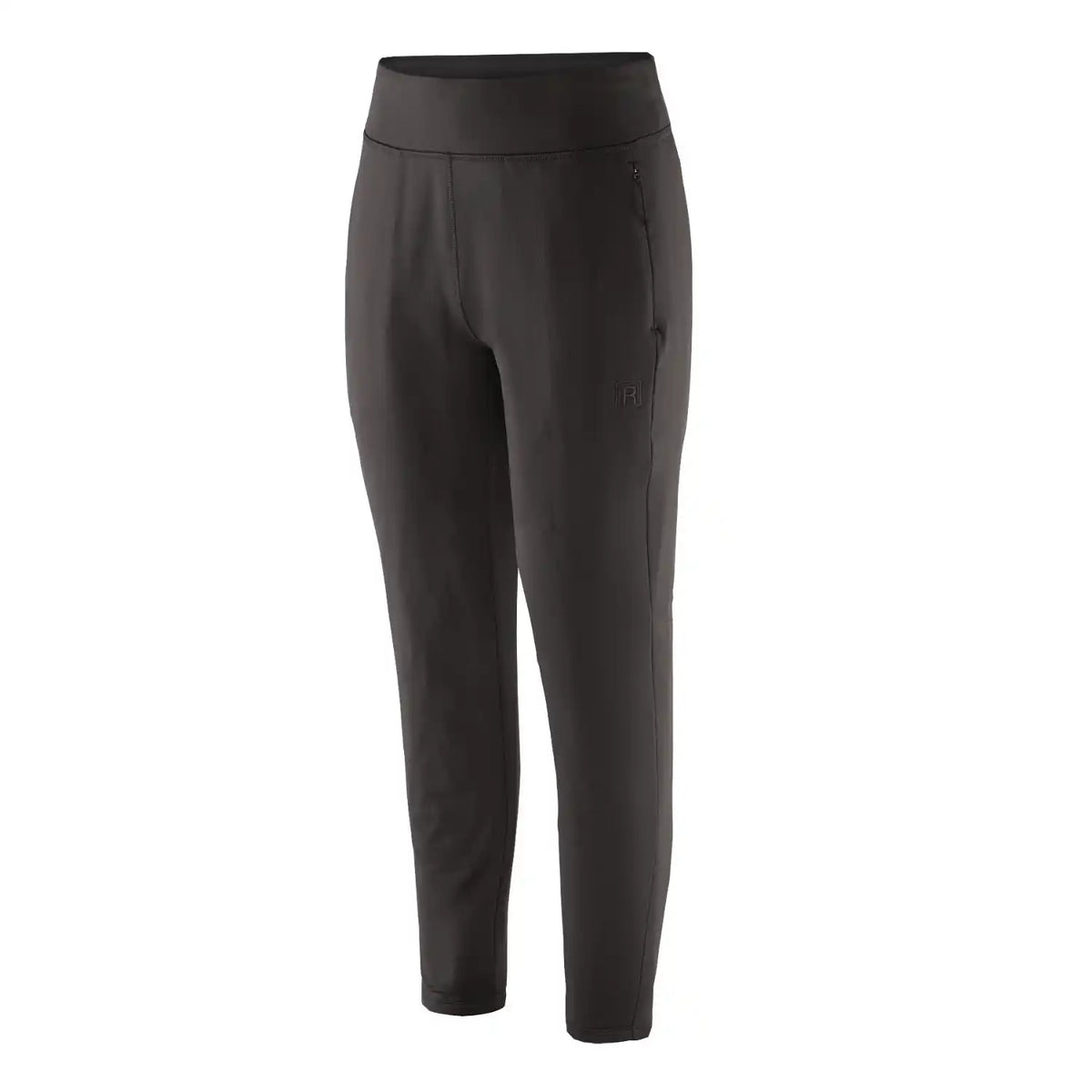 Patagonia Alushousut R1 Thermal Bottoms Women's Treeline Outdoors