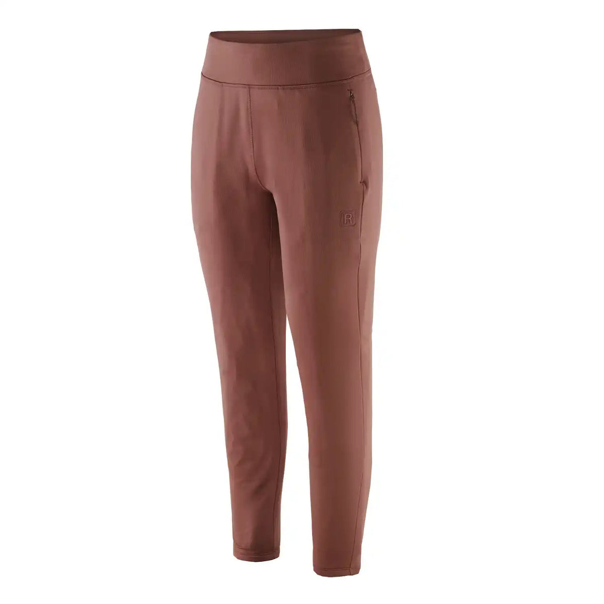 Patagonia Alushousut R1 Thermal Bottoms Women's Treeline Outdoors