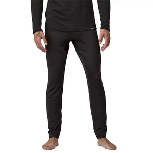 Capilene Thermal Weight Bottoms Men's