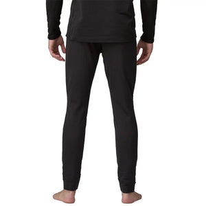 Capilene Thermal Weight Bottoms Men's