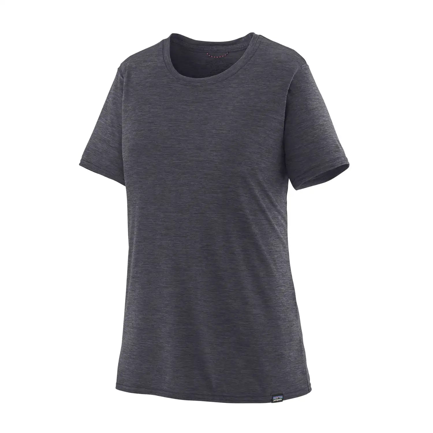 Patagonia T-paidat Capilene Cool Daily Shirt Women's Treeline Outdoors