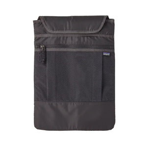Refugio Daypack 26L