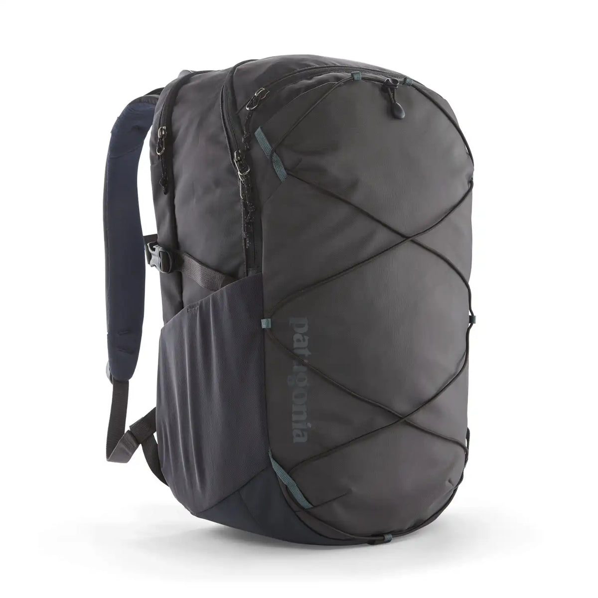 Patagonia Päiväreput Refugio Daypack 30L Treeline Outdoors