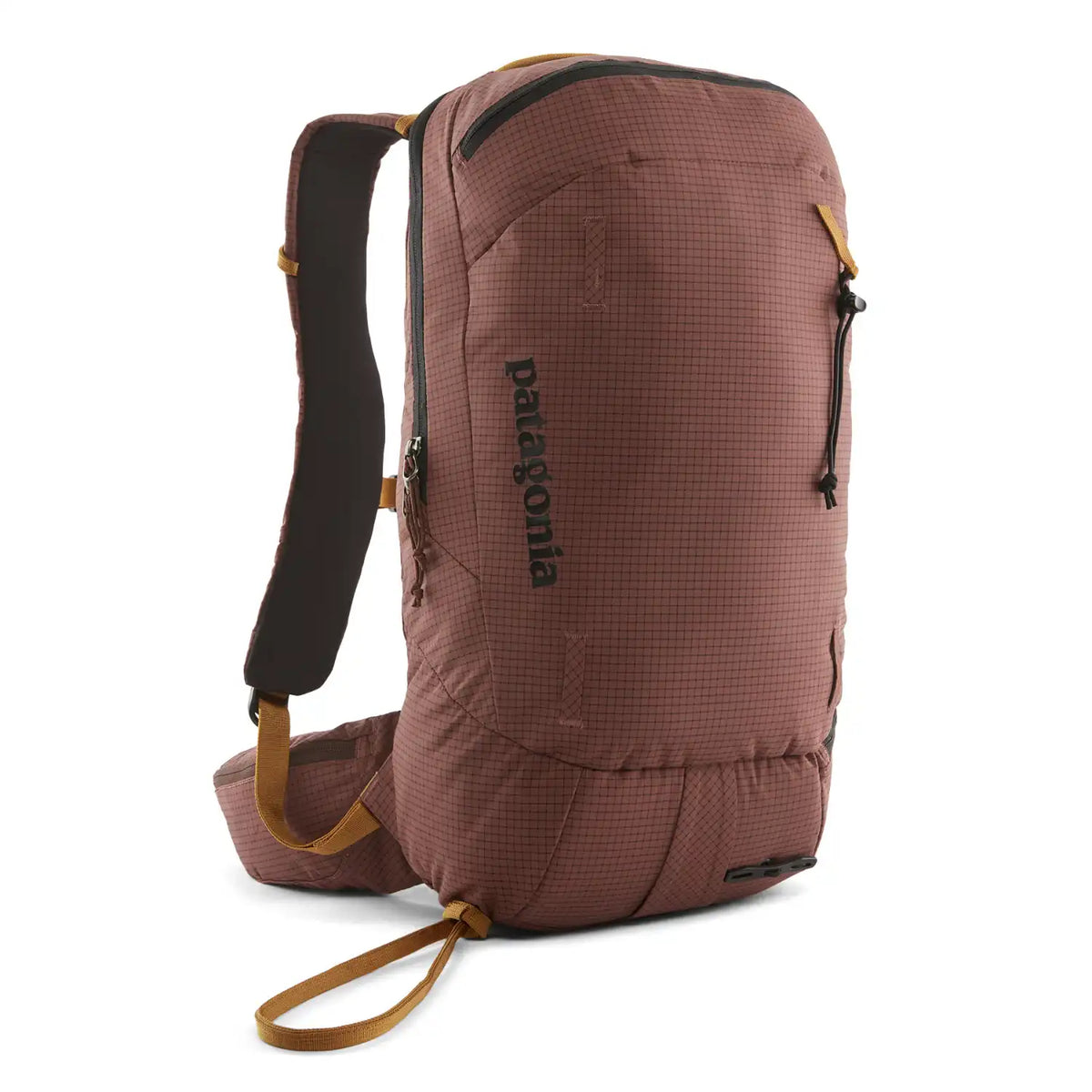 Patagonia Laskettelureput SnowDrifter Pack 20L Treeline Outdoors