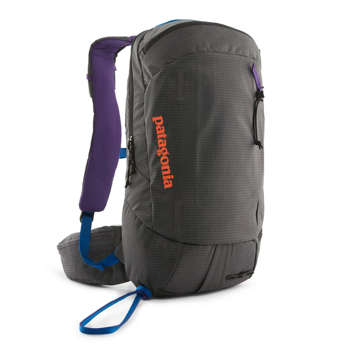 Patagonia Laskettelureput SnowDrifter Pack 20L Treeline Outdoors