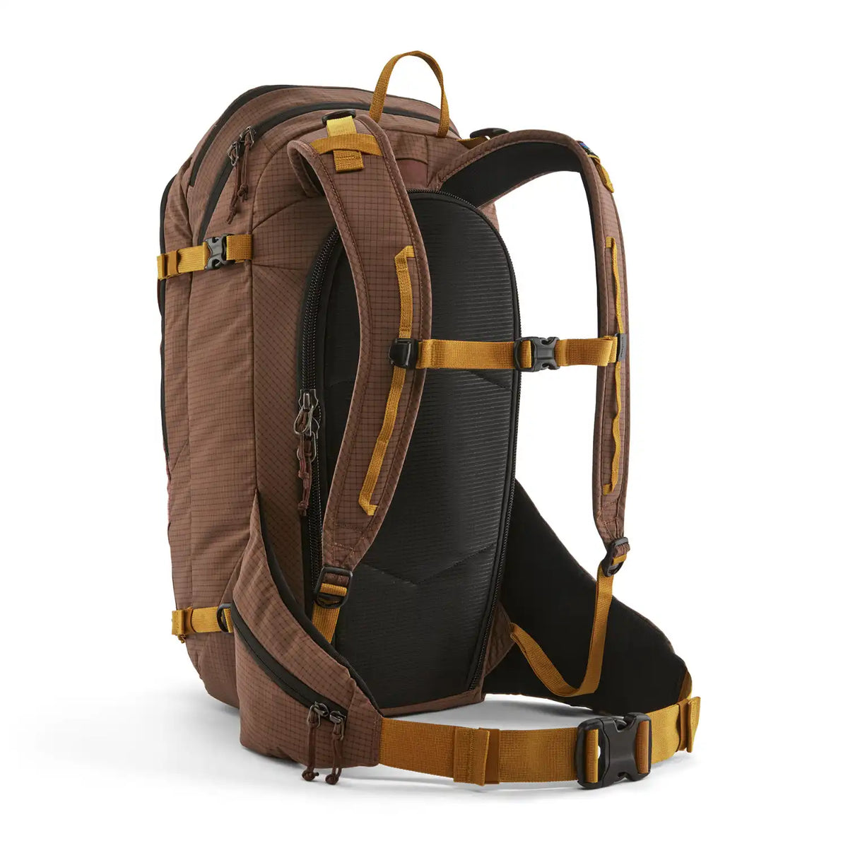 Patagonia Laskettelureput SnowDrifter Pack 30L Treeline Outdoors