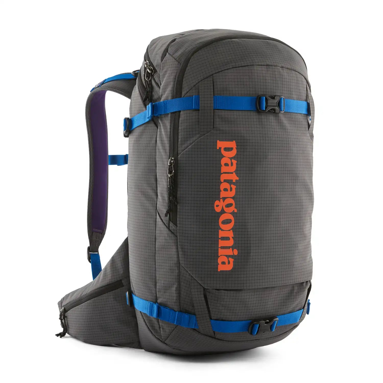 Patagonia Laskettelureput SnowDrifter Pack 30L Treeline Outdoors