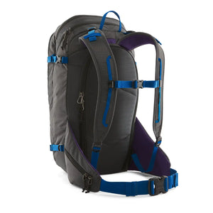 SnowDrifter Pack 30L