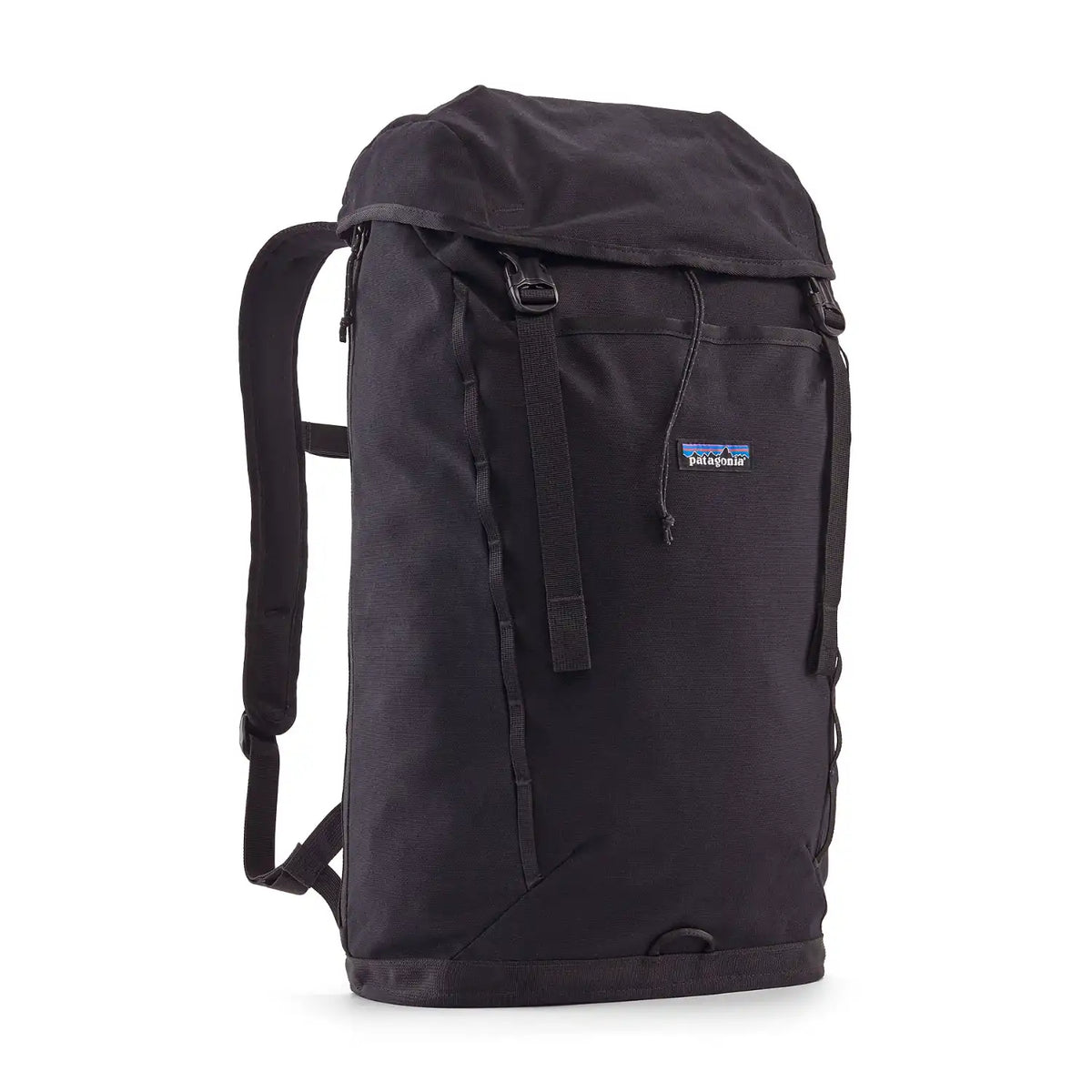 Patagonia Päiväreput Fieldsmith Lid Pack 28L Treeline Outdoors