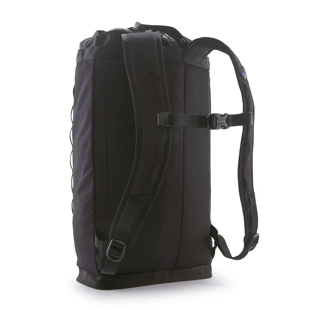 Patagonia Päiväreput Fieldsmith Linked Pack 24L Treeline Outdoors