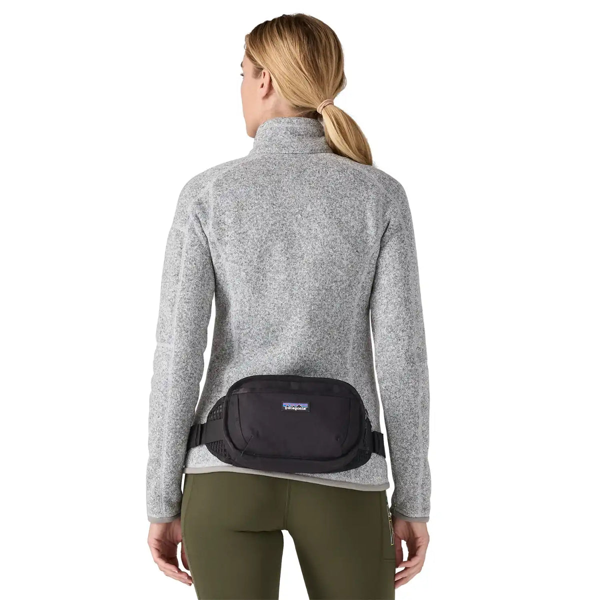 Fieldsmith Hip Pack 5L